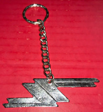 zz top キーホルダー | eBay公認海外通販サイト | セカイモン zz top キーホルダー | eBay公認海外通販サイト | セカイモン