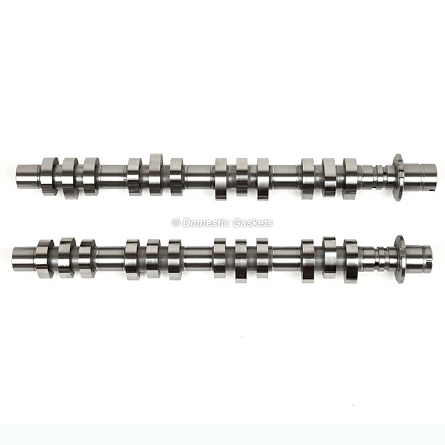 Camshafts Fit 05-14 Ford Explorer F150 Mustang Mercury Mountaineer 4.6L 5.4L 3V - Image 3 of 4