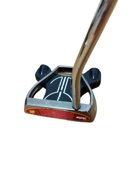 s-l1200.png