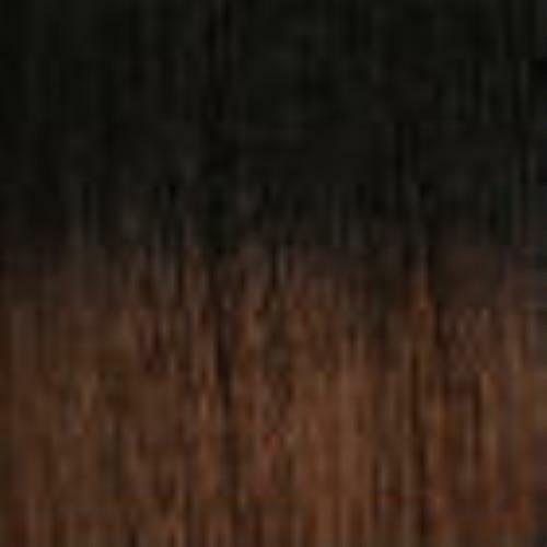 Sleek 101 Fashion Idol Lace Front Wig Coral - Picture 8 of 17