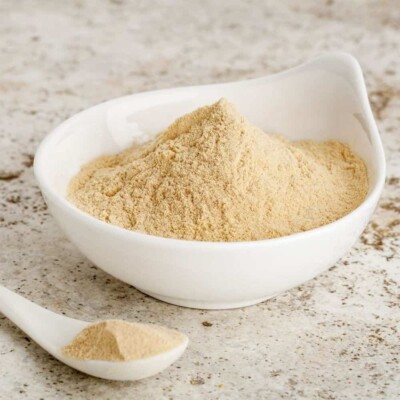 Safed Musli White Musli powder Chlorophytum Borivilianum FREE SHIPPING