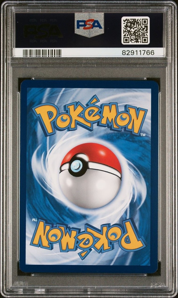 【PSA10】2010年 涼宮ハルヒ 電話カード Gem Mint 10 PSA10】2010年 涼宮ハルヒ 電話カード Gem Mint 10 PSA10】2010