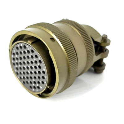 PT06E22-55SX(SR) EQUIV: MSW06E22-55SX-SR ''X'' ROTATED INSERT (PIC IS NORMAL)