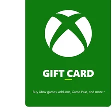 Gift the Freedom of Choice with Microsoft Gift Card - Instant Online Access