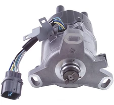 Distributor Cardone 84-17420