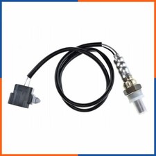 Sonde lambda Mazda 323