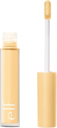 ELF Full Coverage HYDRATING Camo Concealer/Camo Color Corrector/Flawless Conceal - Picture 41 of 57