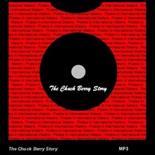 Pirate Radio (Not) The Chuck Berry Story (2003) Listen In Your Car