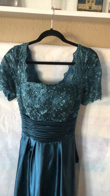 condici mother of the bride dresses