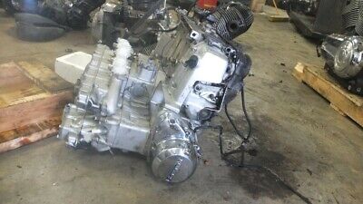 84 Kawasaki ZN1300 ZN 1300 Voyager Engine Motor | eBay 84 Kawasaki ZN1300 ZN 1300 Voyager Engine Motor | eBay