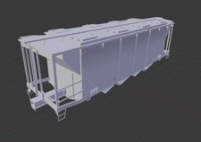 cad/3d modeling help