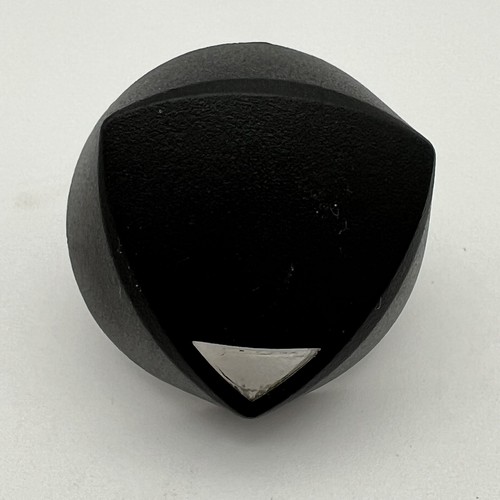 Dacor Cooktop Control Knob OEM IMPERFECTION PGM3651S/NG 72731 eBay