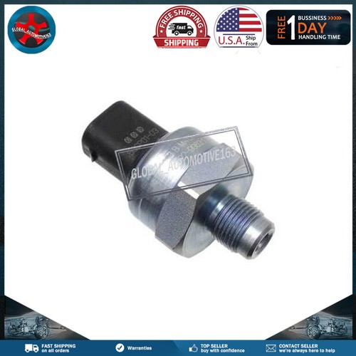 0015427518 Brake Fluid Pressure Sensor For Mercedes W202 W203 W163 W210