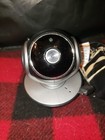 Focus 85-B WiFi Video Camera, Wireless, Remote Pan, Tilt & Zoom