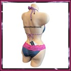 Bild 7 von 12