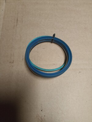 Dichtungssatz passend zu Deutz Fahr 04417821.4