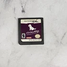 Nintendogs: Dalmatian & Friends Nintendo DS Tested Working Cartridge Only