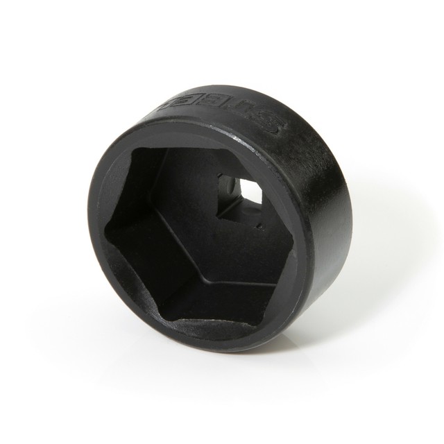 Napa 3934 36mm Oil Filter Socket for Ford Truck 6.0l Engine VOLVO VW