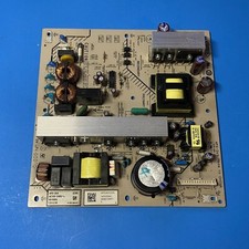 Sony KDL-32L504 Power Supply Board APS-243 1-878-988-31 147416341