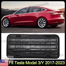 For 2017-2023 Tesla Model 3/Y Air Extractor C...
