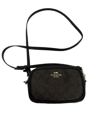 coach belt bag 39939