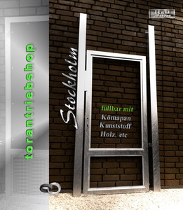 Gartentor Hoftor Einfahrtstor Gartentur Eingangstor Fur Sichtschutz Ebay