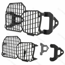 BMW F650gs F700gs F800gs LED Headlight DRL Assembly for sale online | eBay