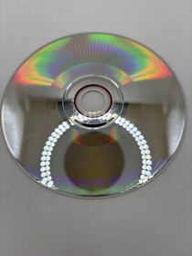 The House of The Dead 2 Sega Dreamcast Game CIB Japan JP IMPORT