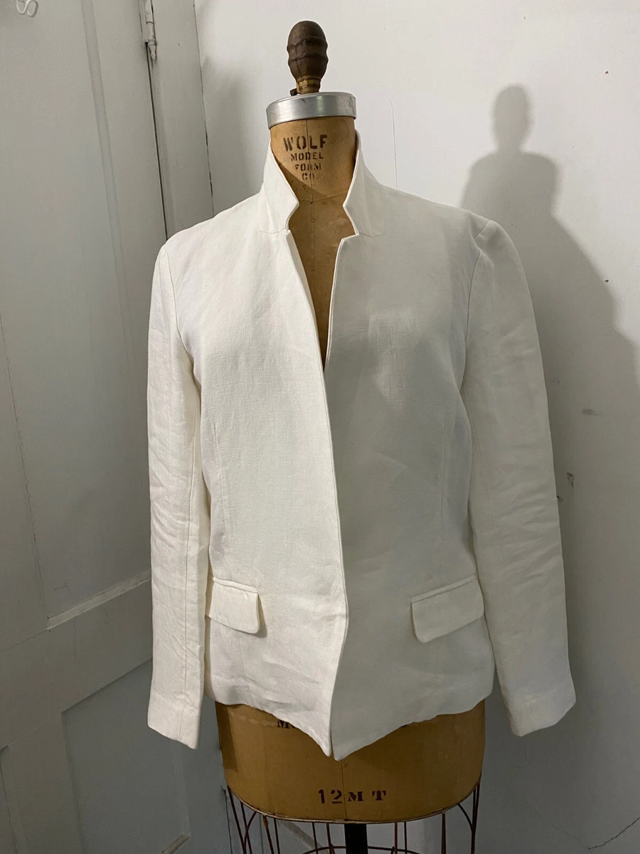 Nili top lotan blazer