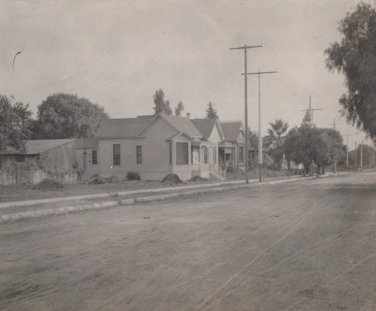 25+ vintage los angeles photos for sale | Updated Oct 2026