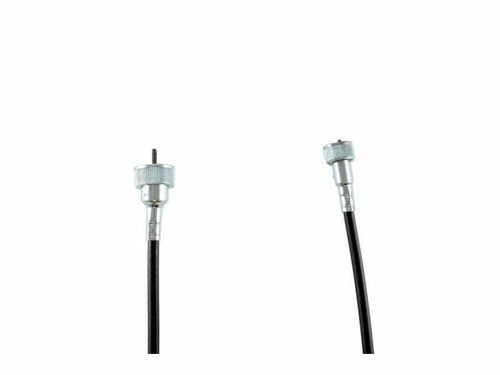 For 1979 American Motors Pacer Speedometer Cable 14867NZ
