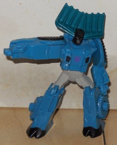 transformers robots in disguise mcdonalds