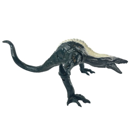 Skullcrawler Lizard Monster Godzilla VS King Kong Skull Island Figur Spielzeug - Bild 2 von 9