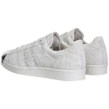 Adidas Women's adidas Superstar 80S for sale | eBay