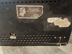 Picture 3 of 4