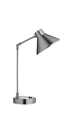 habitat bobby desk lamp