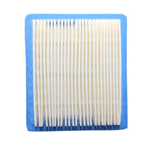 MERCURY OUTBOARD AIR FILTER 35-853333T 35-853333 FITS 115-225HP - Picture 2 of 6