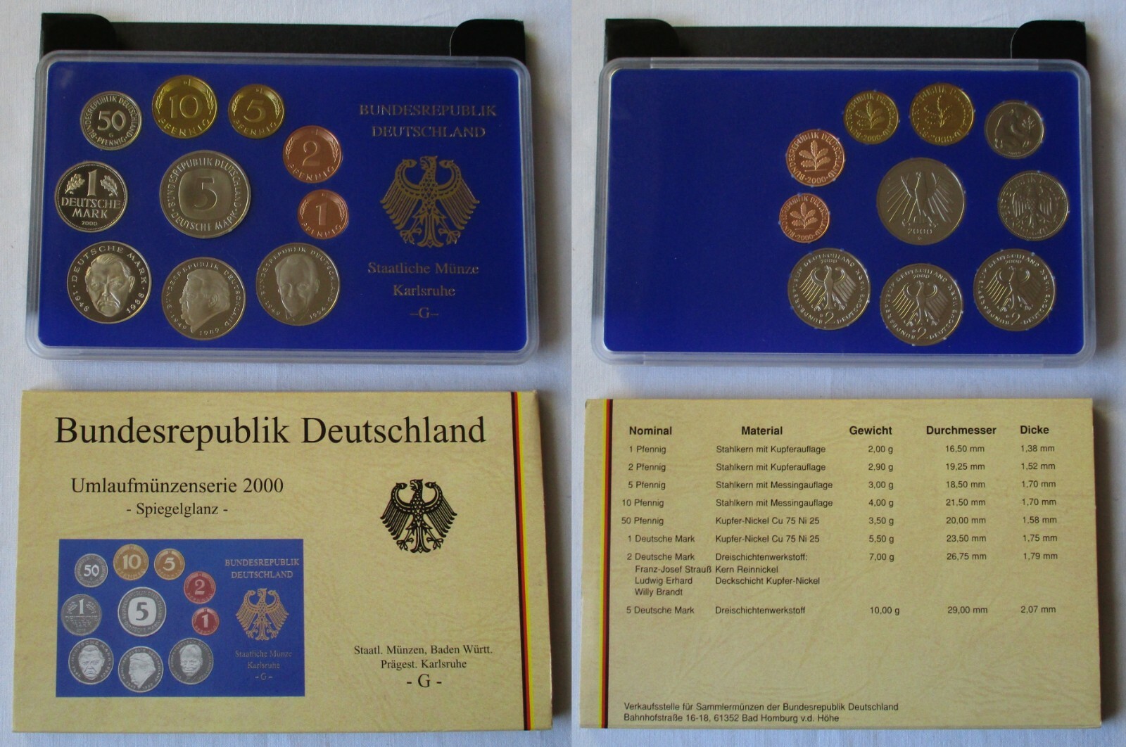 Bild 1 von 1
