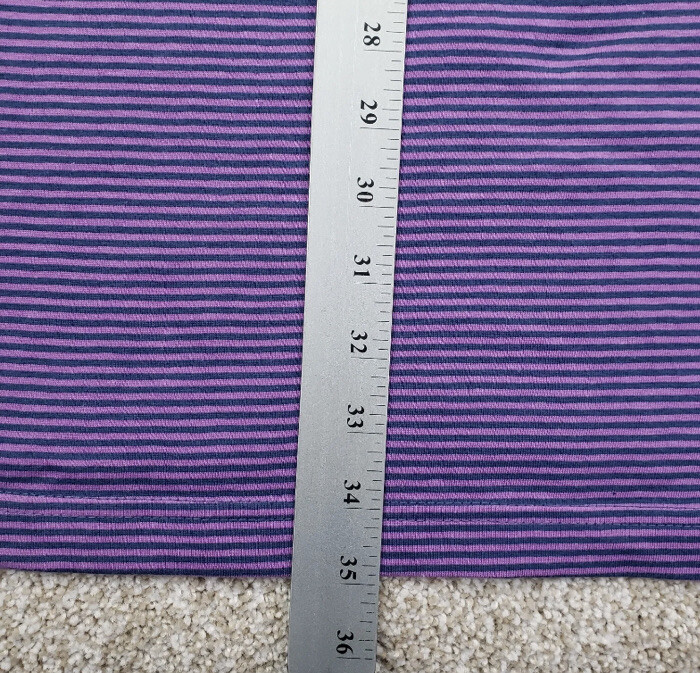 Picture 7 of 9