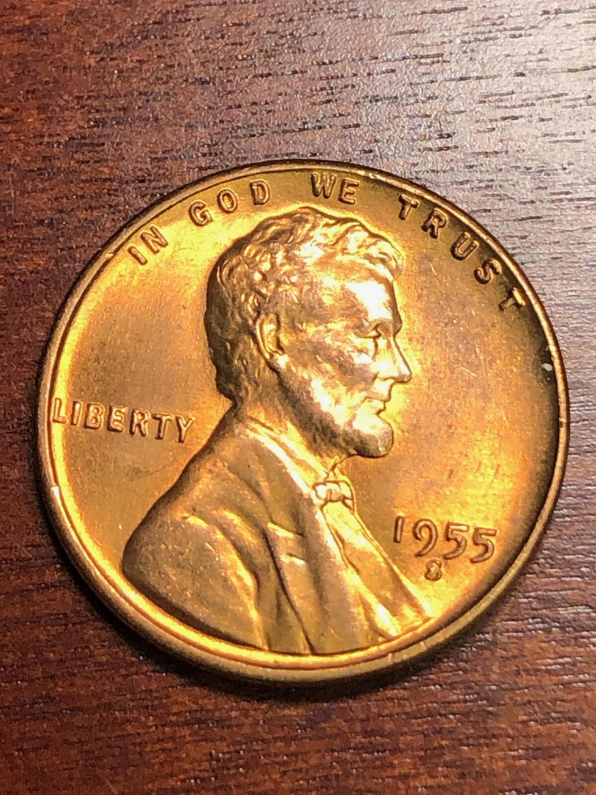 Picture 3 of 10
