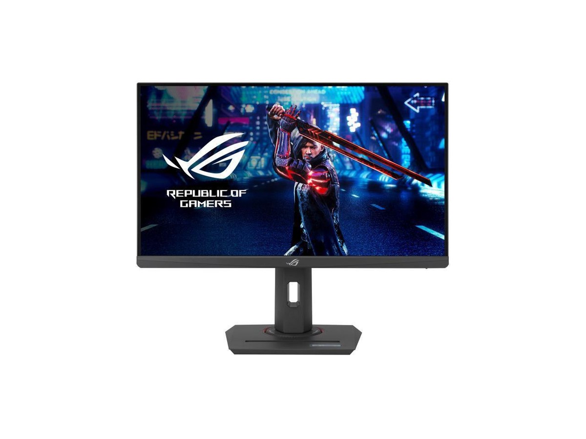 ASUS 25 ASUS 25