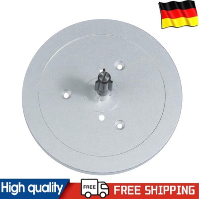 Opener with Tray Base Trident Base Convenient Reusable for Studer B67 A807 A810