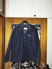 Bmw F1 Williams Pullover Fleece Herren Thermo Größe M