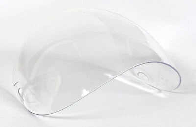 WELDINGER Ersatzscheibe für LIDL Parkside Automtik-Schweißhelm PSHL 2 D1 - 1 Stück