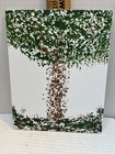 Original Art for Sale by Artist “Gum Tree Ball” Signed  — photo 6