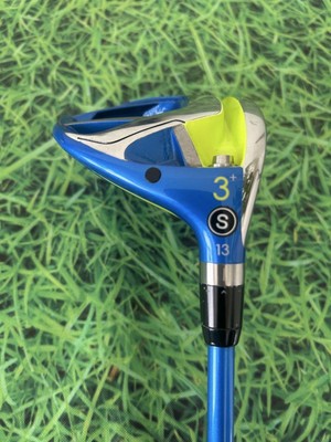 Nike Vapor Fly 3W 13 | eBay