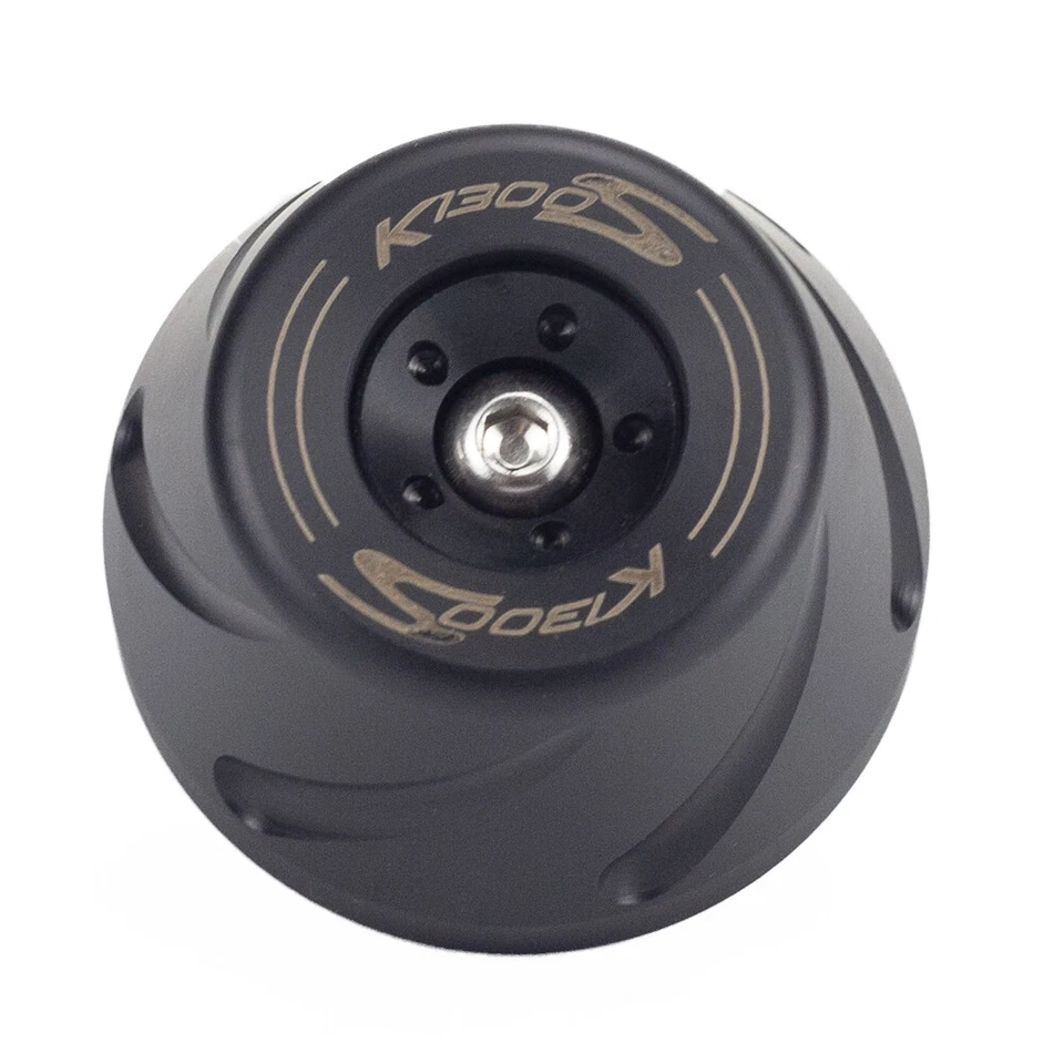 Protección de transmisión K 1300 S/GT para BMW K1300R K1300S K1300 cuadro deslizante almohadilla contra choques Foto 2 de 4