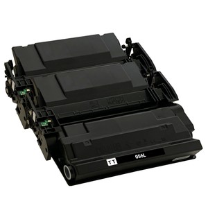 canon cartridge 056l