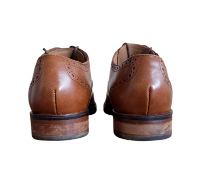 Cole Haan Grand OS C20706 Men display picture 1