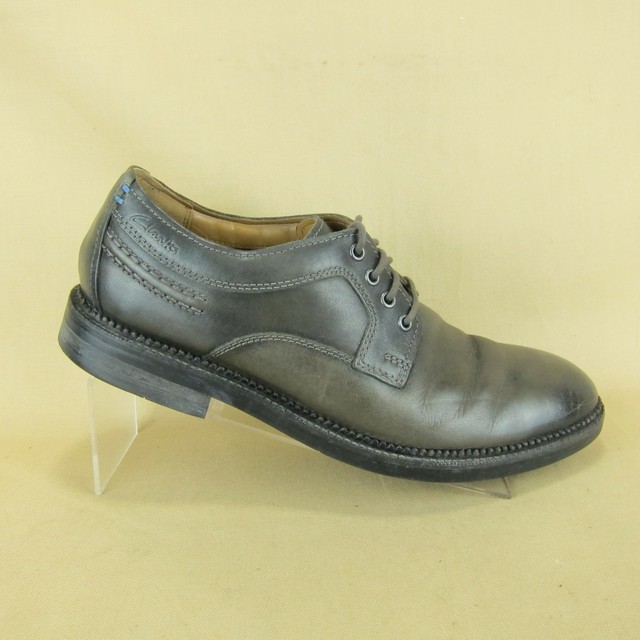 clarks mens hommes 16501